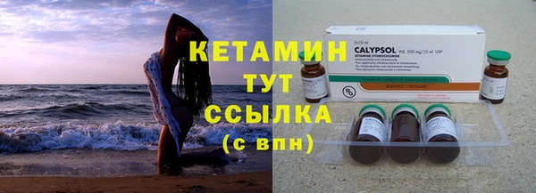 хмурый Снежногорск